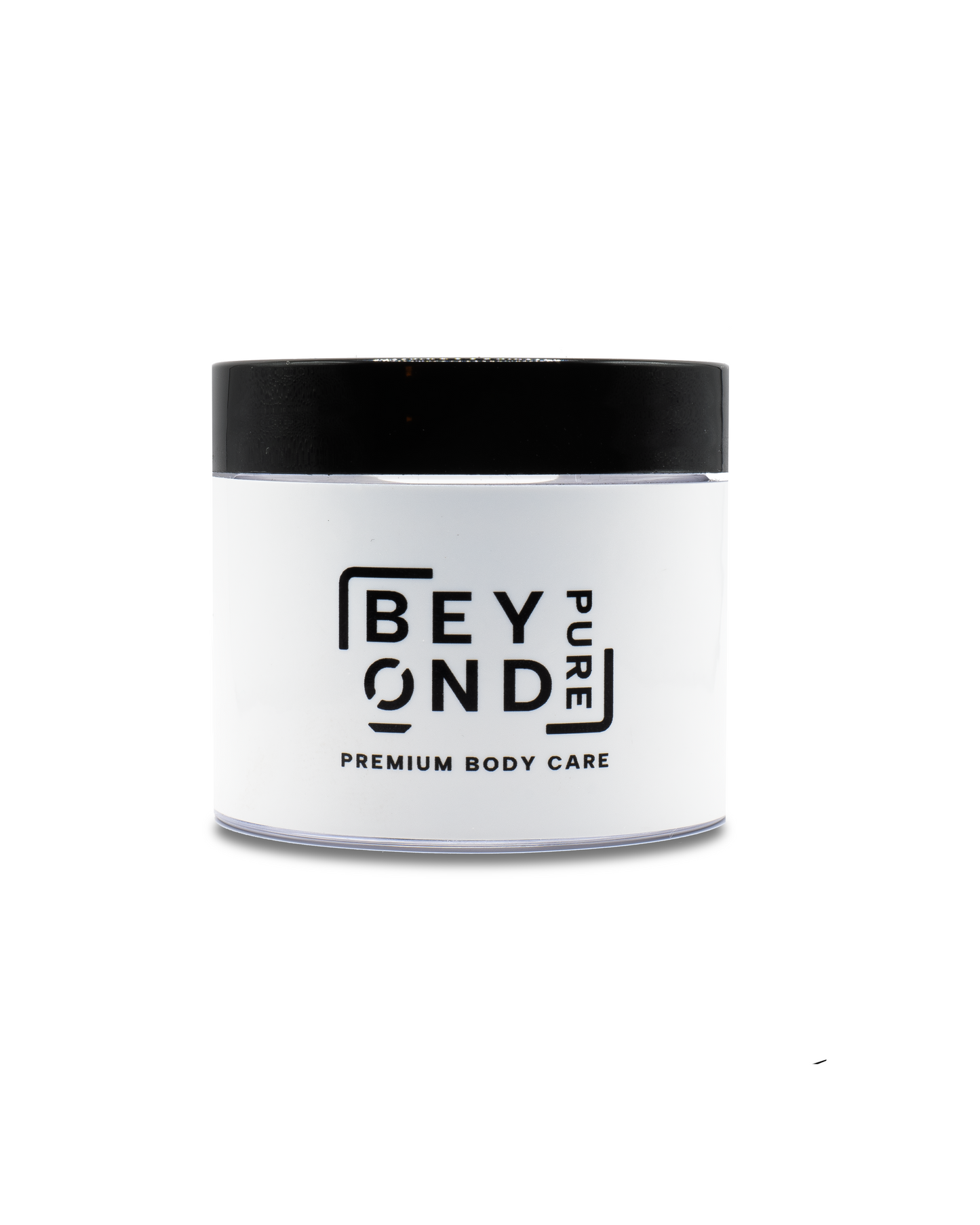 Premium Tallow Moisturizer | BEYOND PURE™