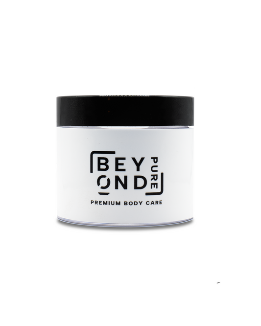 Premium Tallow Moisturizer | BEYOND PURE™